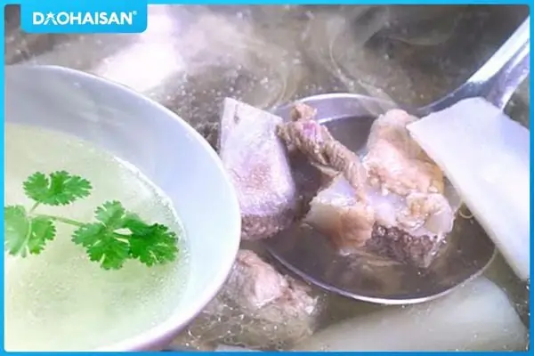 Làm Sao Để Nấu Hủ Tiếu Hải Sản Ngon Chuẩn Vị Việt?