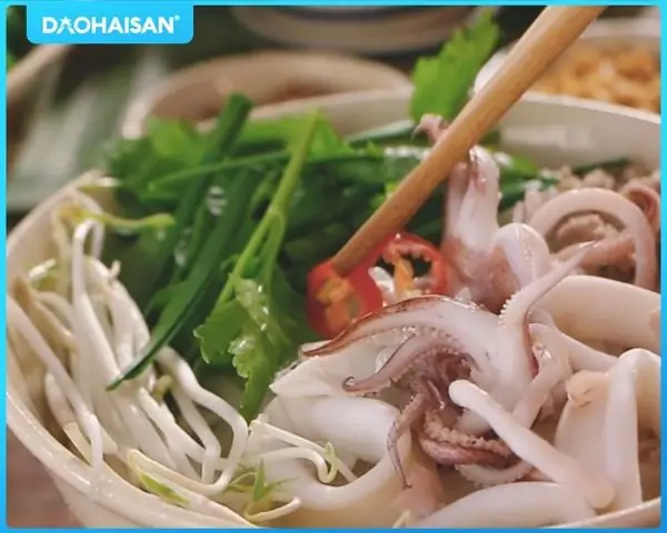 Hướng Dẫn Chi Tiết Cách Nấu Hủ Tiếu Khô Mực Thơm Ngon Tại Nhà Hướng Dẫn Chi Tiết Cách Nấu Hủ Tiếu Khô Mực Thơm Ngon Tại Nhà