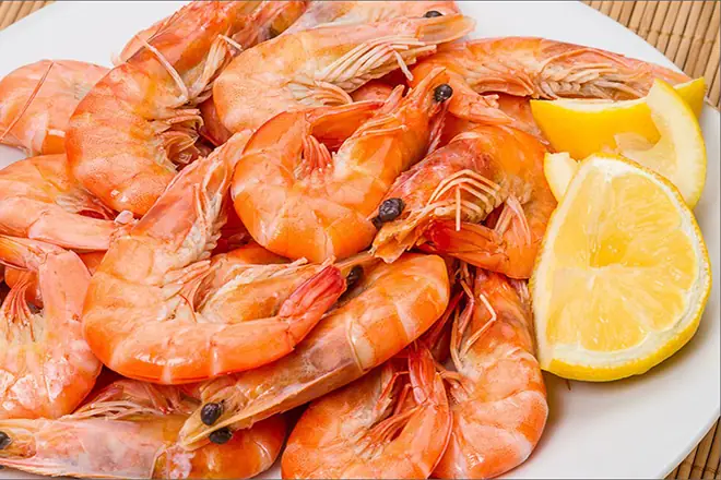 Hướng Dẫn Chi Tiết Cách Nấu Hủ Tiếu Khô Nam Vang Chuẩn Vị Tại Nhà