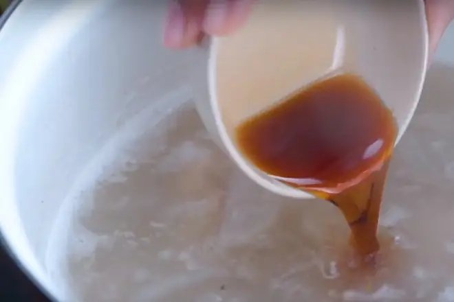 Hướng Dẫn Chi Tiết Cách Nấu Hủ Tiếu Khô Nam Vang Chuẩn Vị Tại Nhà