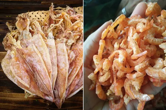 Hướng Dẫn Chi Tiết Cách Nấu Hủ Tiếu Khô Nam Vang Chuẩn Vị Tại Nhà