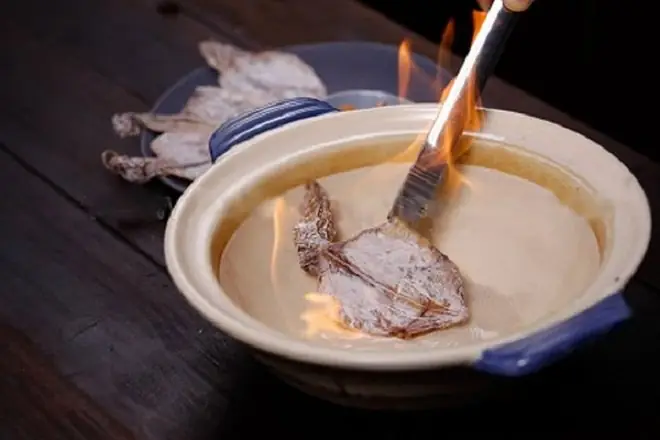 Hướng Dẫn Chi Tiết Cách Nấu Hủ Tiếu Khô Nam Vang Chuẩn Vị Tại Nhà