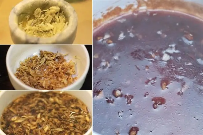 Hướng Dẫn Chi Tiết Cách Nấu Hủ Tiếu Khô Nam Vang Chuẩn Vị Tại Nhà