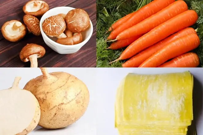 Hướng Dẫn Chi Tiết Cách Nấu Hủ Tiếu Khô Nam Vang Chuẩn Vị Tại Nhà