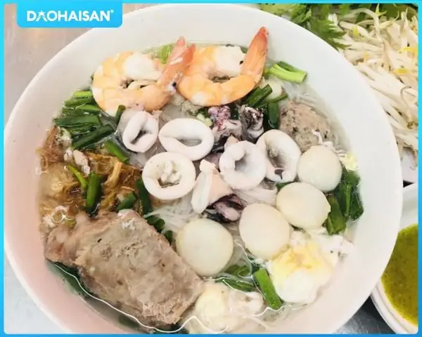 cách nấu hủ tiếu mực cách nấu hủ tiếu mực