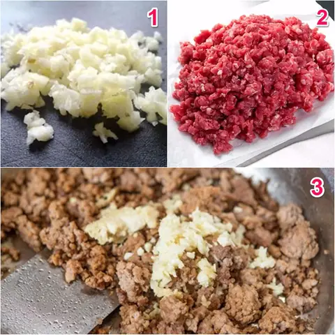 Cách Nấu Hủ Tiếu Sa Đéc Chuẩn Vị Gia Truyền Tại Nhà