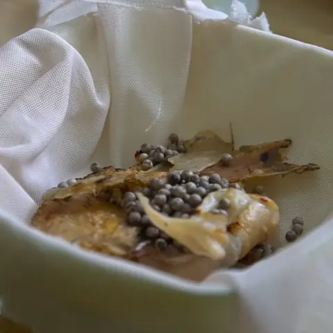 Cách nấu hủ tiếu thập cẩm chuẩn vị, thơm ngon tại nhà