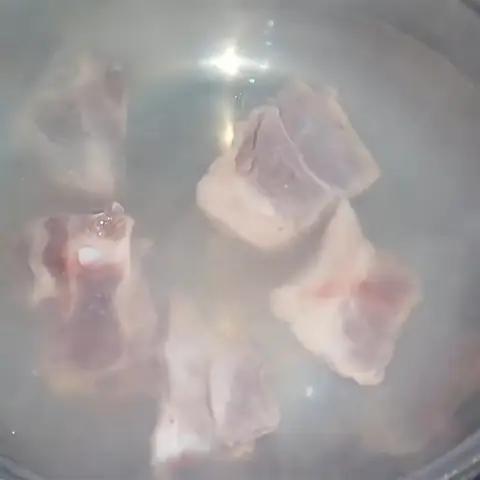 Hướng Dẫn Chi Tiết Cách Nấu Hủ Tiếu Thịt Bằm Ngon Đậm Đà Chuẩn Vị Hướng Dẫn Chi Tiết Cách Nấu Hủ Tiếu Thịt Bằm Ngon Đậm Đà Chuẩn Vị