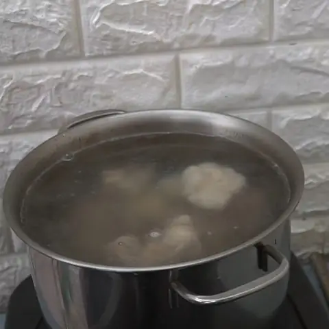 Hướng Dẫn Cách Nấu Hủ Tiếu Tim Cật Thơm Ngon Đậm Đà