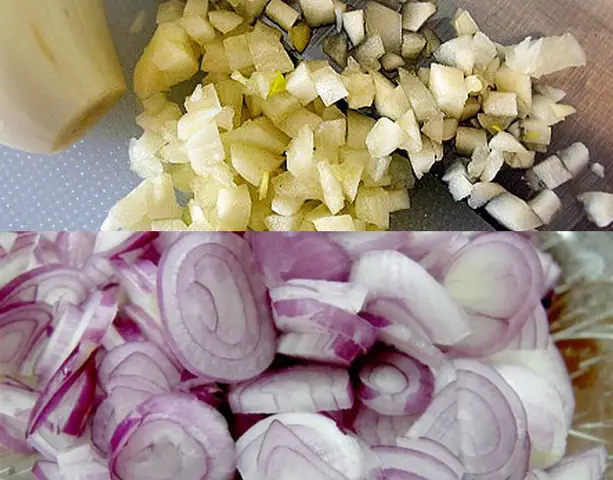 Cách nấu hủ tiếu vịt: Công thức chuẩn vị, thơm ngon, không hôi Cách nấu hủ tiếu vịt: Công thức chuẩn vị, thơm ngon, không hôi