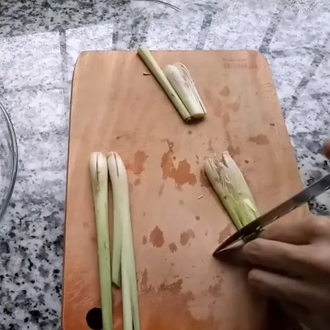 Cách nấu hủ tiếu vịt: Công thức chuẩn vị, thơm ngon, không hôi Cách nấu hủ tiếu vịt: Công thức chuẩn vị, thơm ngon, không hôi