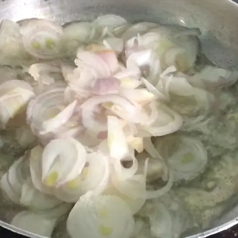 Cách nấu hủ tiếu vịt: Công thức chuẩn vị, thơm ngon, không hôi Cách nấu hủ tiếu vịt: Công thức chuẩn vị, thơm ngon, không hôi