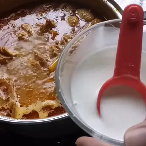 Cách nấu hủ tiếu vịt: Công thức chuẩn vị, thơm ngon, không hôi Cách nấu hủ tiếu vịt: Công thức chuẩn vị, thơm ngon, không hôi