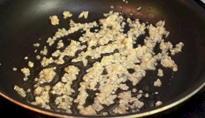 Cách nấu hủ tiếu vịt: Công thức chuẩn vị, thơm ngon, không hôi Cách nấu hủ tiếu vịt: Công thức chuẩn vị, thơm ngon, không hôi