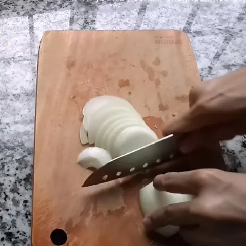 Cách nấu hủ tiếu vịt: Công thức chuẩn vị, thơm ngon, không hôi Cách nấu hủ tiếu vịt: Công thức chuẩn vị, thơm ngon, không hôi