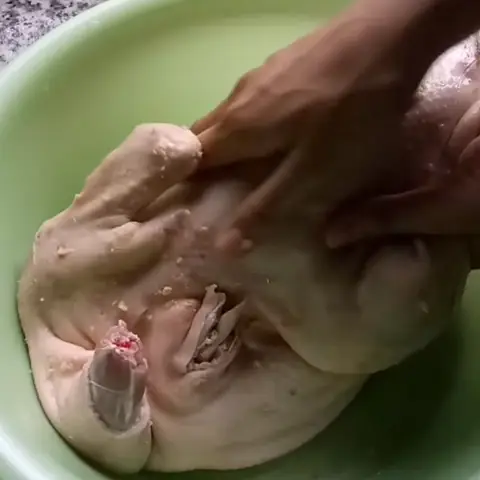 Cách nấu hủ tiếu vịt: Công thức chuẩn vị, thơm ngon, không hôi Cách nấu hủ tiếu vịt: Công thức chuẩn vị, thơm ngon, không hôi