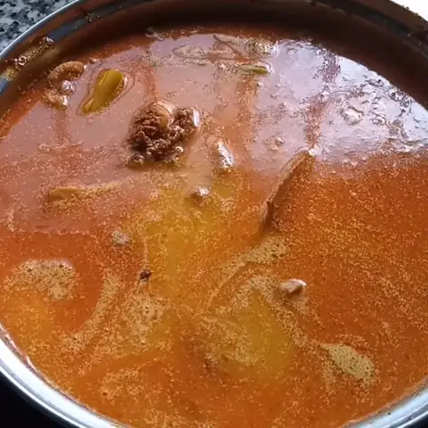 Cách nấu hủ tiếu vịt: Công thức chuẩn vị, thơm ngon, không hôi Cách nấu hủ tiếu vịt: Công thức chuẩn vị, thơm ngon, không hôi