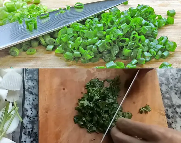 Cách nấu hủ tiếu vịt: Công thức chuẩn vị, thơm ngon, không hôi Cách nấu hủ tiếu vịt: Công thức chuẩn vị, thơm ngon, không hôi