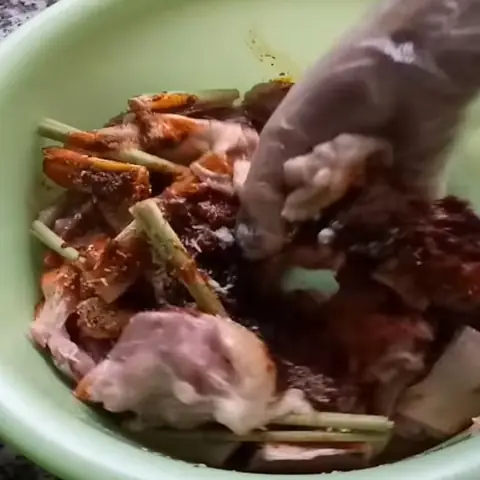 Cách nấu hủ tiếu vịt: Công thức chuẩn vị, thơm ngon, không hôi Cách nấu hủ tiếu vịt: Công thức chuẩn vị, thơm ngon, không hôi