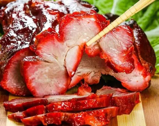 Cách Nấu Hủ Tiếu Xá Xíu Chuẩn Vị Gia Đình Ngon Như Ngoài Hàng