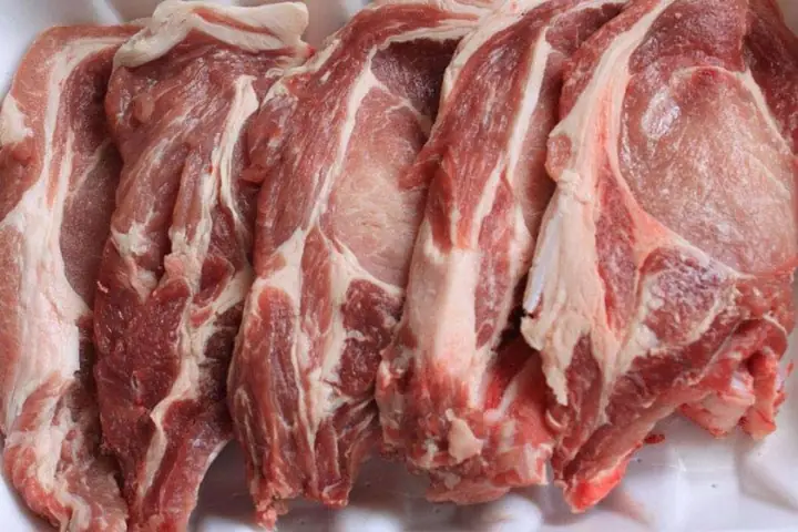 Cách Nấu Hủ Tiếu Xá Xíu Chuẩn Vị Gia Đình Ngon Như Ngoài Hàng