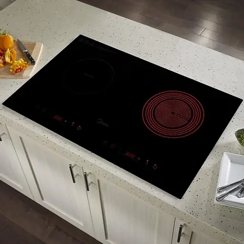 Cách Nấu Hủ Tiếu Xương Bò Thơm Ngon Chuẩn Vị Tại Nhà