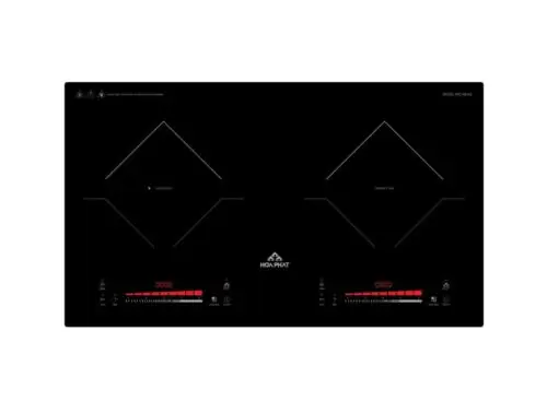 cách nấu kê gà ngon