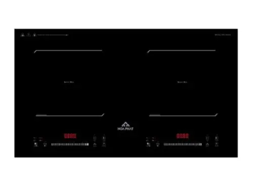 cách nấu kê gà ngon