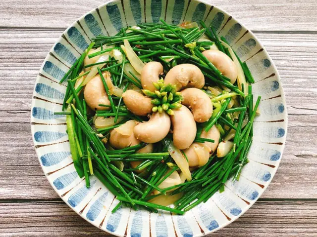 cách nấu kê gà ngon