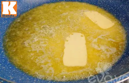 Làm Thế Nào Để Nấu Kẹo Lạc Dẻo Thơm Ngon Chuẩn Vị Truyền Thống Tại Nhà?