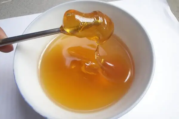 Hướng Dẫn Từng Bước Cách Nấu Kẹo Mạch Nha Dẻo Thơm Tại Nhà