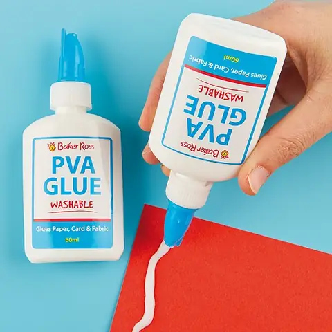 Hướng dẫn chi tiết cách nấu keo PVA 217 tại nhà Hướng dẫn chi tiết cách nấu keo PVA 217 tại nhà