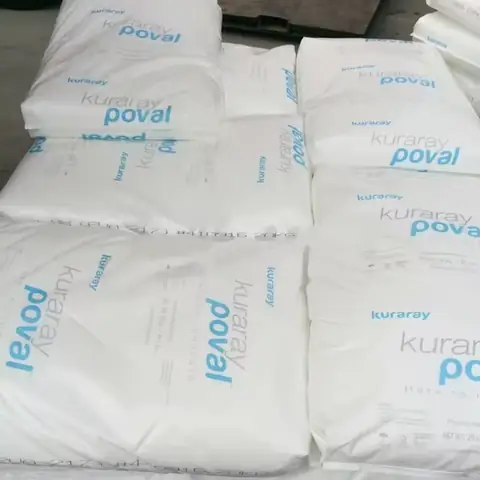 Hướng dẫn chi tiết cách nấu keo PVA 217 tại nhà