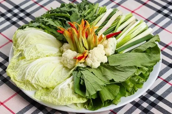 Cách Nấu Khổ Qua Cá Thác Lác: Từ Canh Đến Lẩu, Chuẩn Vị Cách Nấu Khổ Qua Cá Thác Lác: Từ Canh Đến Lẩu, Chuẩn Vị