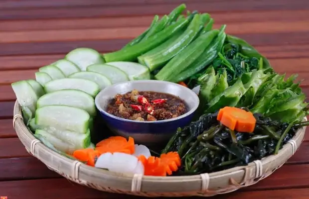 Cách Nấu Kho Quẹt Ba Chỉ Đậm Đà Chuẩn Vị Gia Đình