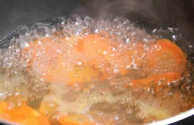 Cách Nấu Kho Quẹt Ba Chỉ Đậm Đà Chuẩn Vị Gia Đình