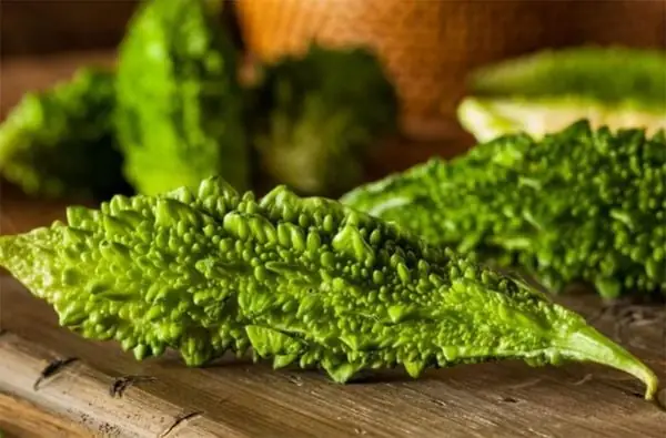 Cách Nấu Kho Quẹt Chấm Rau Ngon Chuẩn Vị Dễ Làm