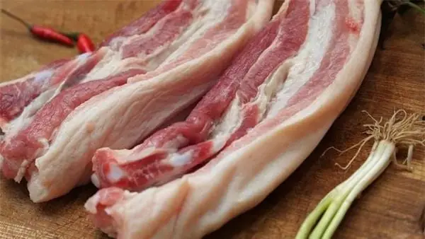 Cách Nấu Kho Quẹt Chấm Rau Ngon Chuẩn Vị Dễ Làm