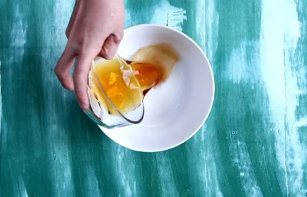 Cách Nấu Kho Quẹt Đơn Giản Tại Nhà Chuẩn Vị Miền Tây