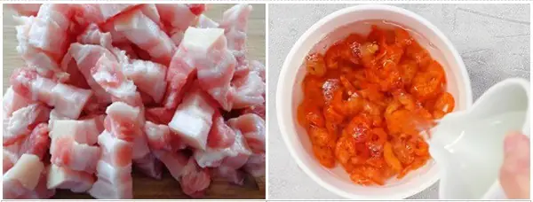 Cách Nấu Kho Quẹt Đơn Giản Tại Nhà Chuẩn Vị Miền Tây