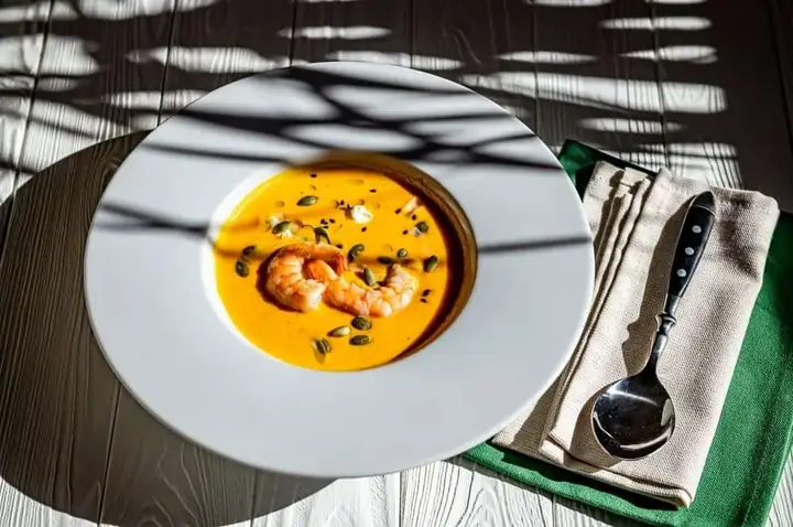 cách nấu khoai lang ăn dặm cho bé