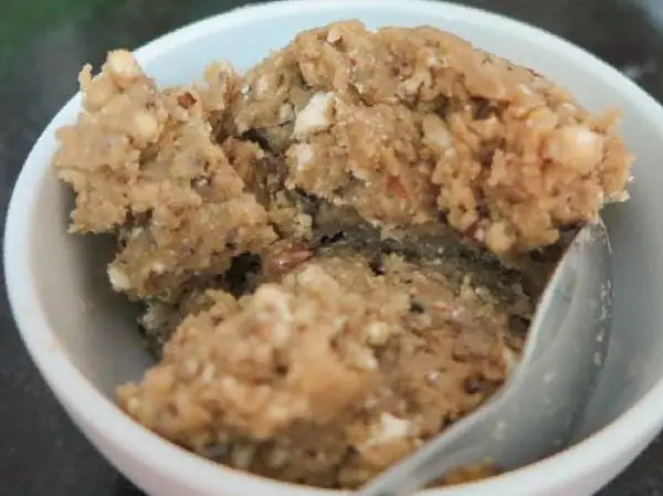 Cách Nấu Khoai Lang Đường: Công Thức Thơm Ngon, Chuẩn Vị Truyền Thống