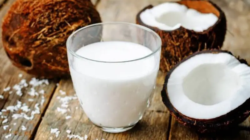 cách nấu khoai mì nước cốt dừa cách nấu khoai mì nước cốt dừa