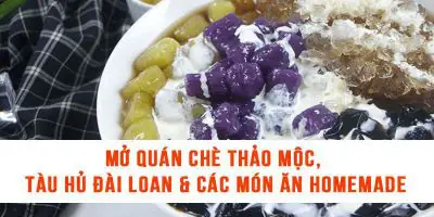 cách nấu khoai mì nước cốt dừa cách nấu khoai mì nước cốt dừa