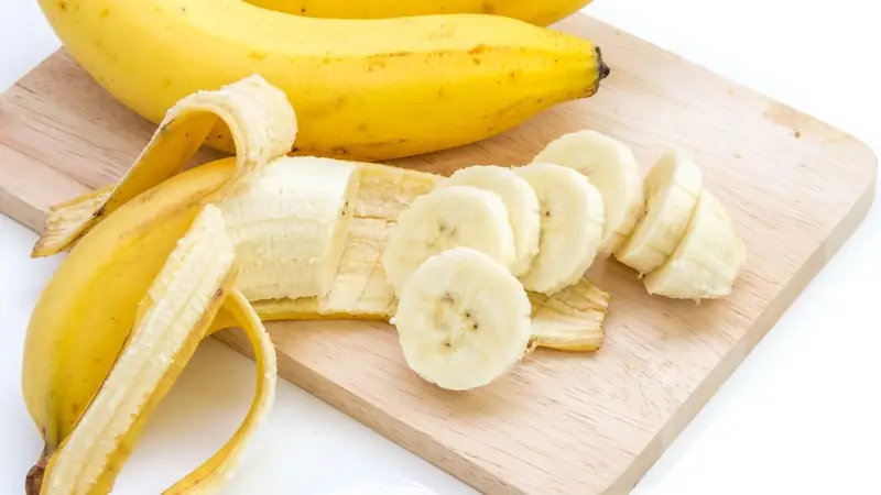 cách nấu khoai mì nước cốt dừa cách nấu khoai mì nước cốt dừa