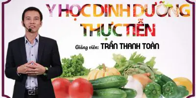 cách nấu khoai mì nước cốt dừa cách nấu khoai mì nước cốt dừa