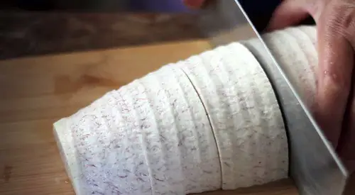 Cách Nấu Xôi Khoai Môn Ngon Dẻo Thơm Lừng Đậm Đà Hương Vị Cách Nấu Xôi Khoai Môn Ngon Dẻo Thơm Lừng Đậm Đà Hương Vị