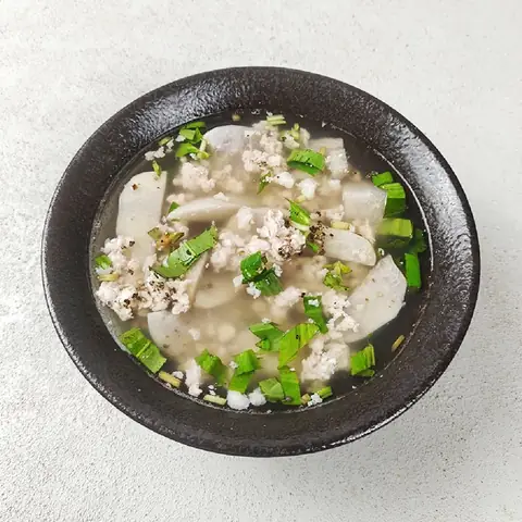 Cách Nấu Khoai Sọ Không Ngứa: Bí Quyết Đơn Giản, Hiệu Quả Cách Nấu Khoai Sọ Không Ngứa: Bí Quyết Đơn Giản, Hiệu Quả