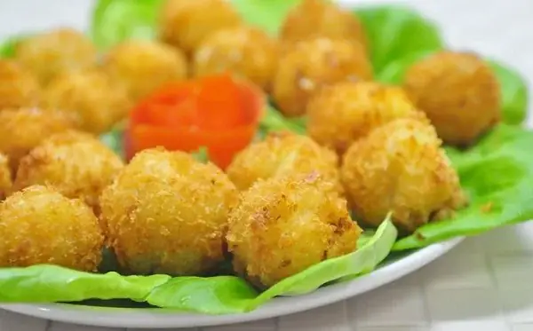 Cách Nấu Khoai Tây Ngon: Hướng Dẫn Toàn Diện Cho Mọi Gia Đình