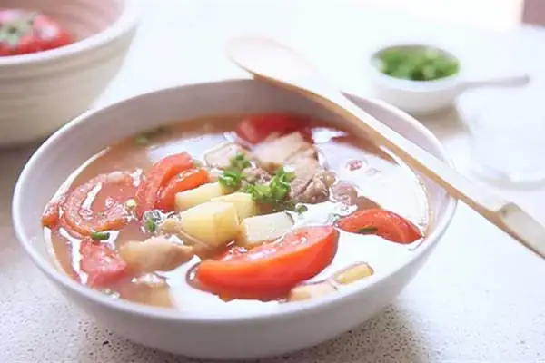 Yêu cầu thành phẩm